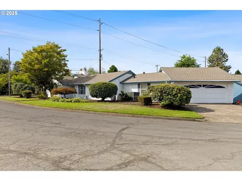 5249 SE 35th Avenue Portland OR 97202