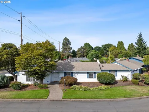 5249 SE 35th Avenue Portland OR 97202