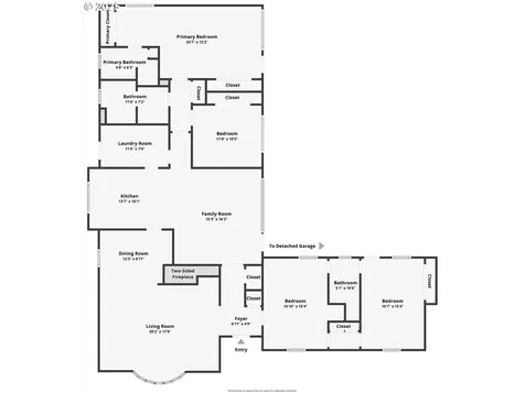 5249 SE 35th Avenue Portland OR 97202