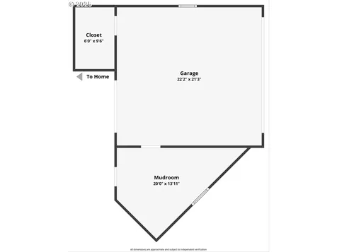 5249 SE 35th Avenue Portland OR 97202