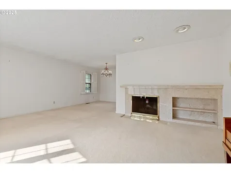 5249 SE 35th Avenue Portland OR 97202
