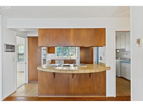 5249 SE 35th Avenue Portland OR 97202