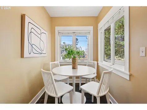 4104 SE 62nd Avenue Portland OR 97206