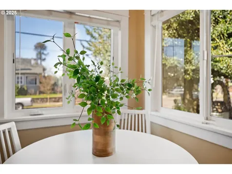 4104 SE 62nd Avenue Portland OR 97206