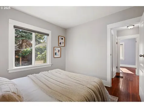 4104 SE 62nd Avenue Portland OR 97206