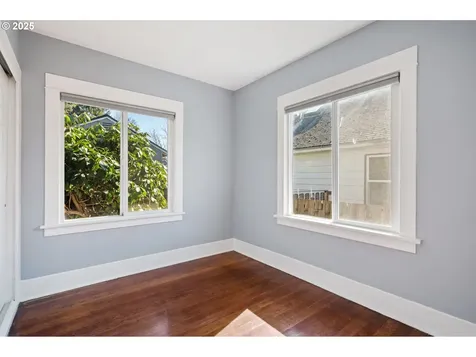 4104 SE 62nd Avenue Portland OR 97206