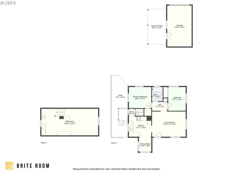 4104 SE 62nd Avenue Portland OR 97206