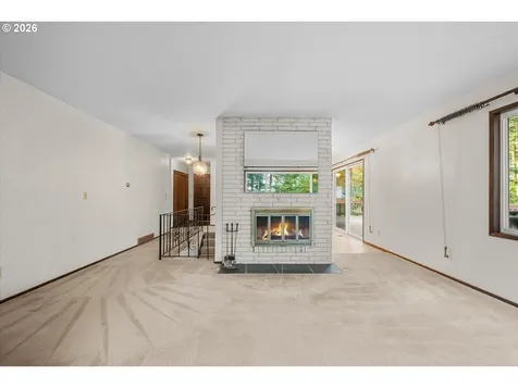 27783 SW Strawberry Hill Drive Hillsboro OR 97123