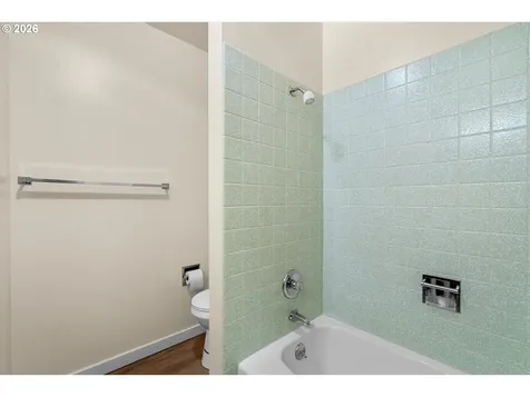 27783 SW Strawberry Hill Drive Hillsboro OR 97123