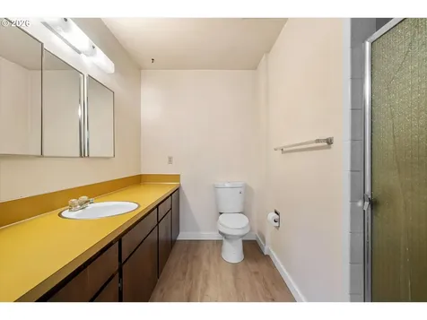 27783 SW Strawberry Hill Drive Hillsboro OR 97123