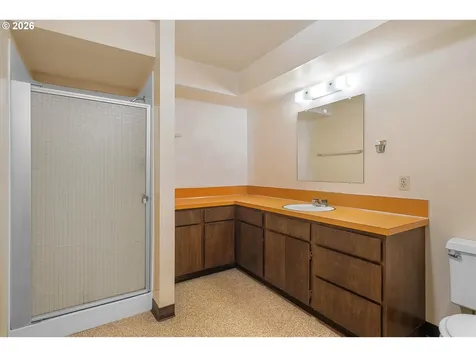 27783 SW Strawberry Hill Drive Hillsboro OR 97123