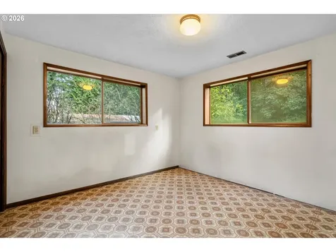 27783 SW Strawberry Hill Drive Hillsboro OR 97123