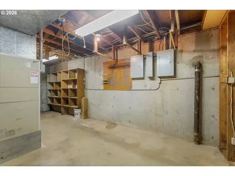 27783 SW Strawberry Hill Drive Hillsboro OR 97123