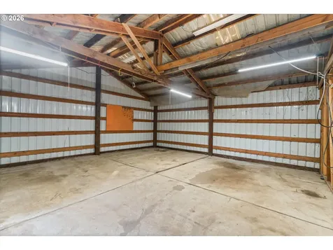 27783 SW Strawberry Hill Drive Hillsboro OR 97123