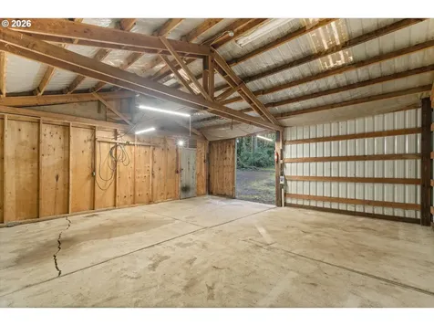 27783 SW Strawberry Hill Drive Hillsboro OR 97123