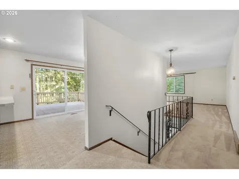27783 SW Strawberry Hill Drive Hillsboro OR 97123