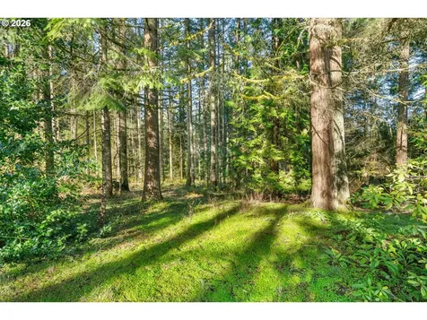 27783 SW Strawberry Hill Drive Hillsboro OR 97123