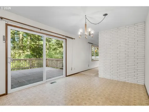 27783 SW Strawberry Hill Drive Hillsboro OR 97123