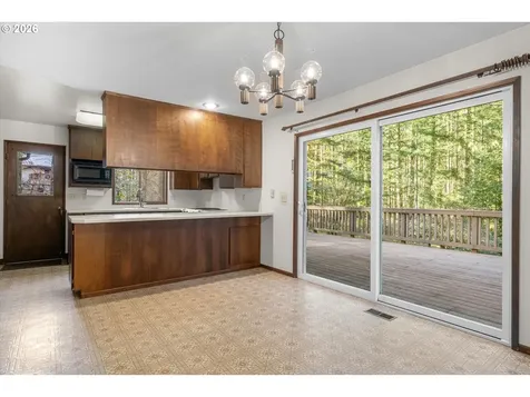 27783 SW Strawberry Hill Drive Hillsboro OR 97123