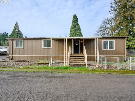 11635 Bunting Lane NE Aurora OR 97002