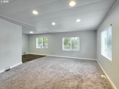 11635 Bunting Lane NE Aurora OR 97002