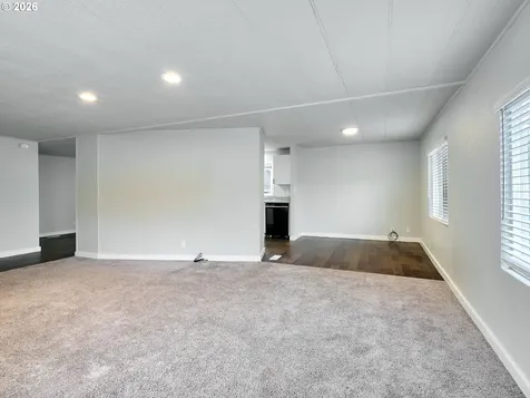 11635 Bunting Lane NE Aurora OR 97002