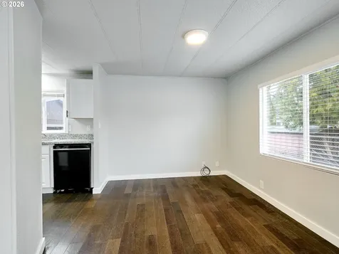 11635 Bunting Lane NE Aurora OR 97002