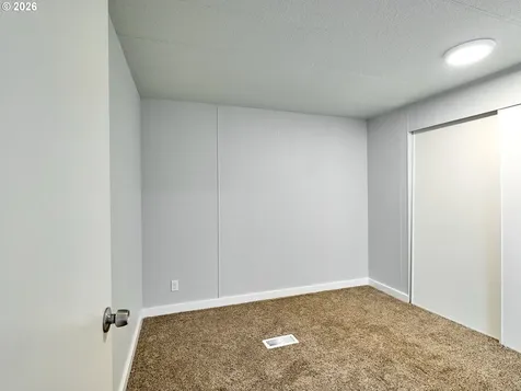 11635 Bunting Lane NE Aurora OR 97002