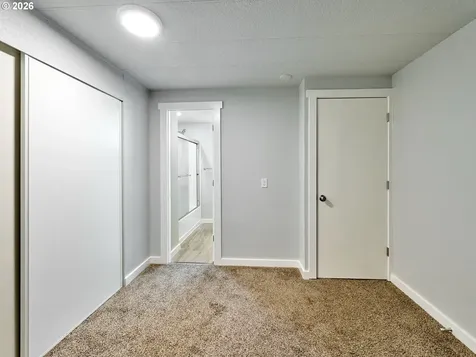 11635 Bunting Lane NE Aurora OR 97002