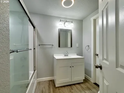11635 Bunting Lane NE Aurora OR 97002