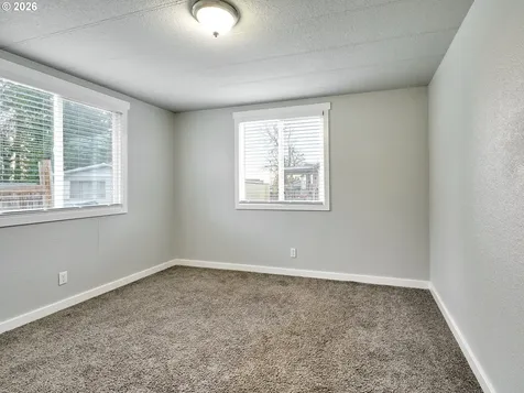 11635 Bunting Lane NE Aurora OR 97002