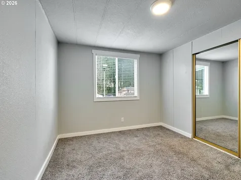 11635 Bunting Lane NE Aurora OR 97002