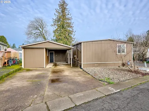 11635 Bunting Lane NE Aurora OR 97002