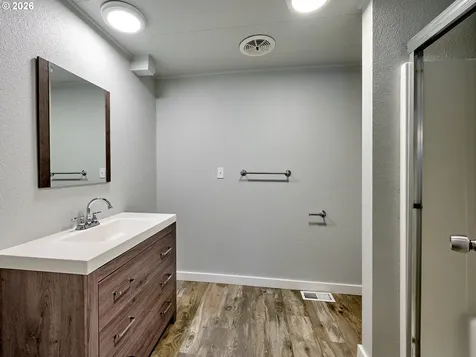 11635 Bunting Lane NE Aurora OR 97002