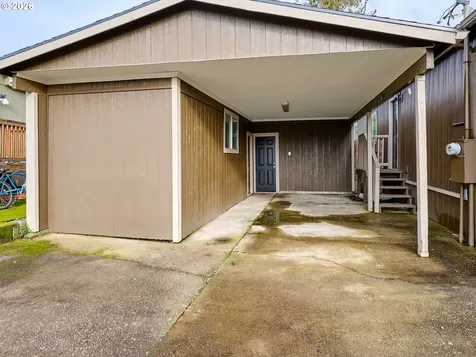 11635 Bunting Lane NE Aurora OR 97002