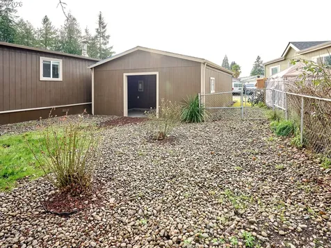 11635 Bunting Lane NE Aurora OR 97002