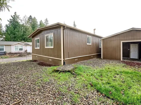 11635 Bunting Lane NE Aurora OR 97002