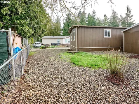 11635 Bunting Lane NE Aurora OR 97002