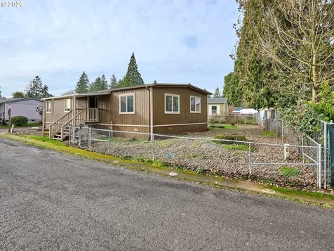 11635 Bunting Lane NE Aurora OR 97002