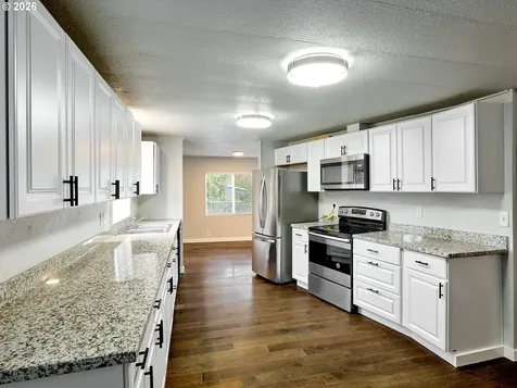 11635 Bunting Lane NE Aurora OR 97002