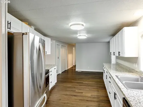 11635 Bunting Lane NE Aurora OR 97002