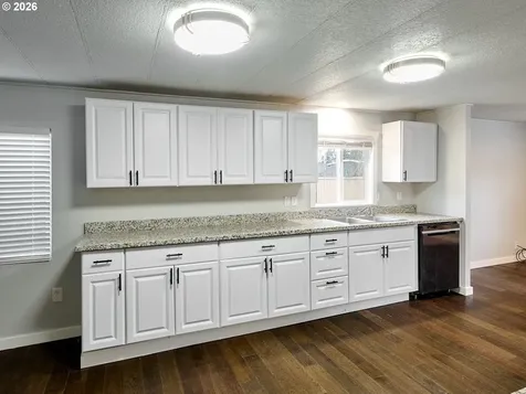 11635 Bunting Lane NE Aurora OR 97002