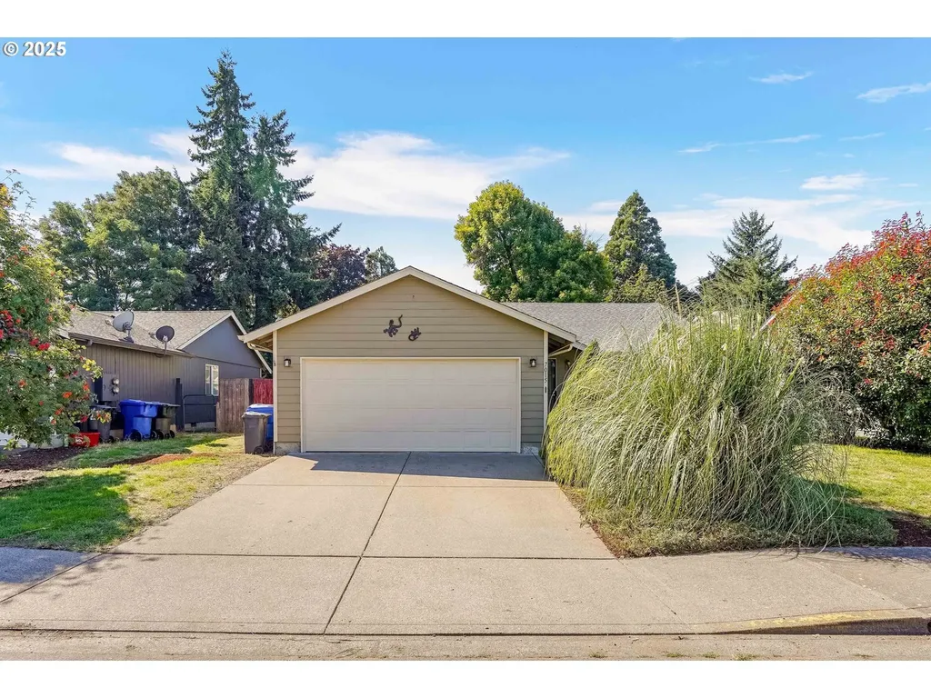 7015 2nd Street SE Turner OR 97392