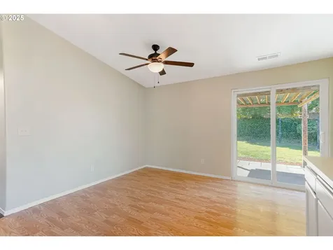 7015 2nd Street SE Turner OR 97392
