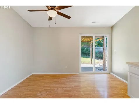 7015 2nd Street SE Turner OR 97392