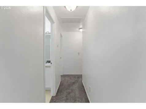 7015 2nd Street SE Turner OR 97392