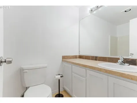 7015 2nd Street SE Turner OR 97392