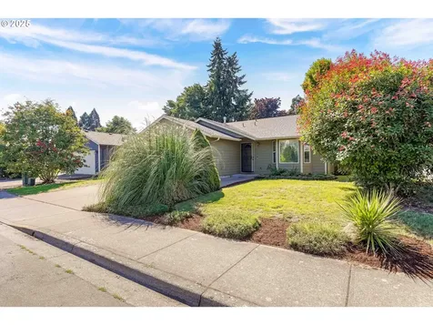 7015 2nd Street SE Turner OR 97392