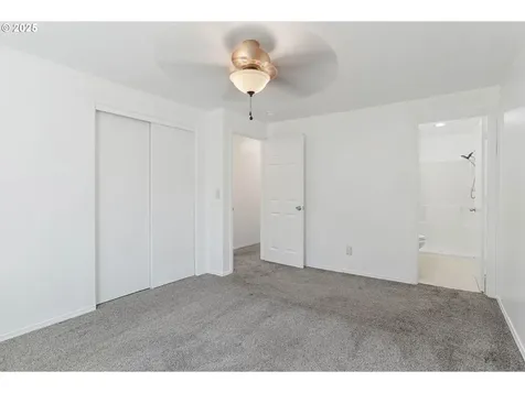 7015 2nd Street SE Turner OR 97392
