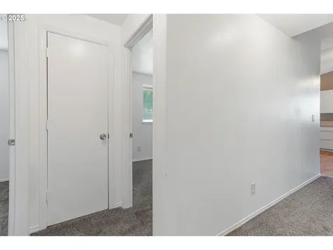 7015 2nd Street SE Turner OR 97392